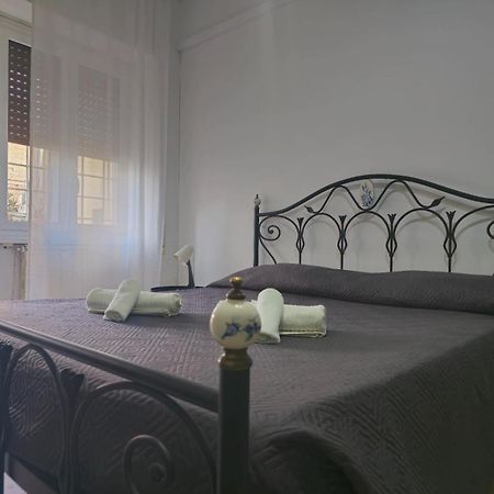 Da Nene Apartment Rome Luaran gambar