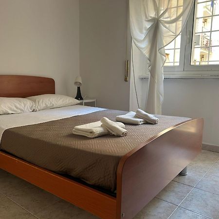 Da Nene Apartment Rome Luaran gambar