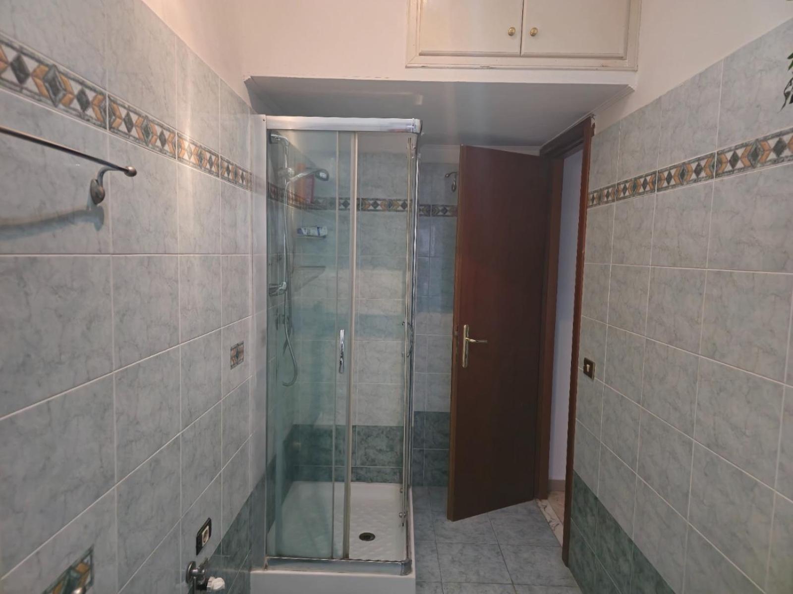 Da Nene Apartment Rome Luaran gambar